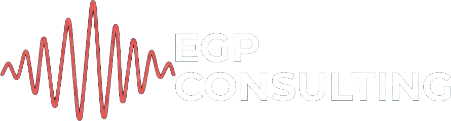 EGP Consulting